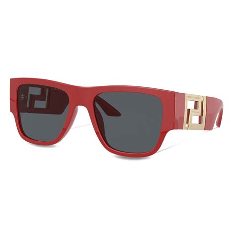 versace sunglasses greece